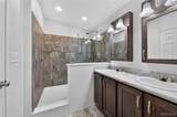 4325 Hurontario Avenue - Photo 33