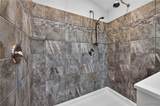 4325 Hurontario Avenue - Photo 34
