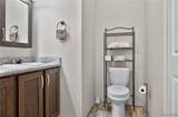 4325 Hurontario Avenue - Photo 35