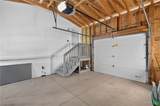 4325 Hurontario Avenue - Photo 38