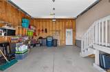 4325 Hurontario Avenue - Photo 39