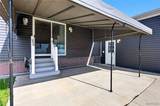 4325 Hurontario Avenue - Photo 4