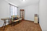 4325 Hurontario Avenue - Photo 40