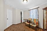 4325 Hurontario Avenue - Photo 41
