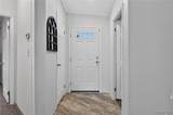 4325 Hurontario Avenue - Photo 7