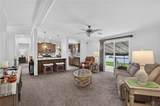 4325 Hurontario Avenue - Photo 8