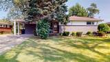 2045 Parker Boulevard - Photo 1