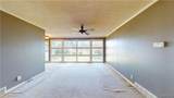 2045 Parker Boulevard - Photo 10