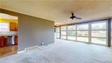 2045 Parker Boulevard - Photo 11