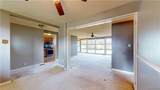 2045 Parker Boulevard - Photo 12