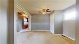 2045 Parker Boulevard - Photo 13