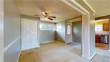 2045 Parker Boulevard - Photo 14