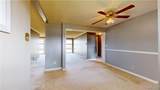 2045 Parker Boulevard - Photo 15