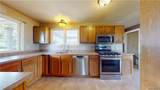 2045 Parker Boulevard - Photo 16