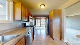 2045 Parker Boulevard - Photo 17