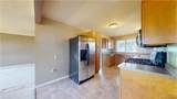 2045 Parker Boulevard - Photo 18