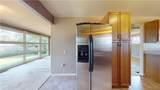 2045 Parker Boulevard - Photo 19