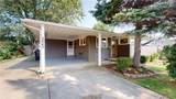 2045 Parker Boulevard - Photo 2