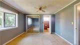 2045 Parker Boulevard - Photo 21