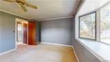 2045 Parker Boulevard - Photo 23