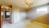 2045 Parker Boulevard - Photo 24