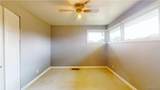 2045 Parker Boulevard - Photo 25