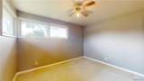 2045 Parker Boulevard - Photo 26