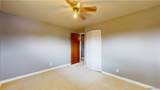 2045 Parker Boulevard - Photo 27