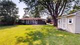 2045 Parker Boulevard - Photo 3