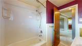2045 Parker Boulevard - Photo 30