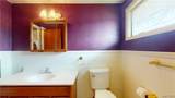 2045 Parker Boulevard - Photo 31