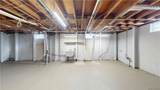 2045 Parker Boulevard - Photo 32