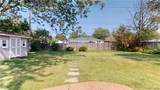 2045 Parker Boulevard - Photo 4