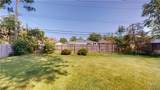 2045 Parker Boulevard - Photo 5