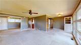 2045 Parker Boulevard - Photo 6