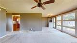 2045 Parker Boulevard - Photo 7