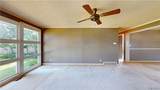 2045 Parker Boulevard - Photo 8