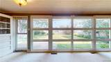 2045 Parker Boulevard - Photo 9