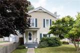 10445 Main Street - Photo 1