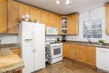 10445 Main Street - Photo 10
