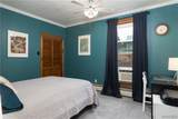 10445 Main Street - Photo 11