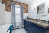 10445 Main Street - Photo 12