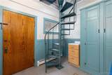10445 Main Street - Photo 13