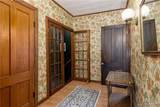 10445 Main Street - Photo 14