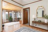10445 Main Street - Photo 15