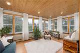 10445 Main Street - Photo 16