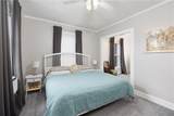 10445 Main Street - Photo 17