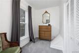 10445 Main Street - Photo 18