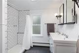 10445 Main Street - Photo 19