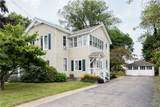 10445 Main Street - Photo 2